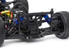 Image 5 for Kyosho Inferno GT2 VE Race Spec Ceptor ReadySet 1/8 Scale Electric On-Road Kit
