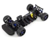 Image 2 for Kyosho Inferno GT2 VE Race Spec Corvette C6-R ReadySet Electric On-Road Kit