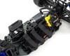 Image 3 for Kyosho Inferno GT2 VE Race Spec Corvette C6-R ReadySet Electric On-Road Kit