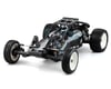 Image 1 for Kyosho Scorpion XXL VE/GP 1/7 Scale 2wd Buggy Kit