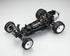 Image 2 for Kyosho Scorpion XXL VE/GP 1/7 Scale 2wd Buggy Kit