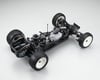 Image 3 for Kyosho Scorpion XXL VE/GP 1/7 Scale 2wd Buggy Kit
