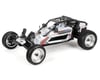Image 1 for Kyosho Scorpion XXL VE "Type 1" 1/7 Scale 2wd Buggy