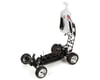 Image 2 for Kyosho Scorpion XXL VE "Type 1" 1/7 Scale 2wd Buggy