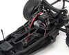 Image 3 for Kyosho Scorpion XXL VE "Type 1" 1/7 Scale 2wd Buggy