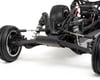 Image 4 for Kyosho Scorpion XXL VE "Type 1" 1/7 Scale 2wd Buggy