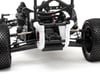 Image 5 for Kyosho Scorpion XXL VE "Type 1" 1/7 Scale 2wd Buggy