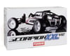 Image 7 for Kyosho Scorpion XXL VE "Type 1" 1/7 Scale 2wd Buggy