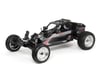 Image 1 for Kyosho Scorpion XXL VE "Type 2" 1/7 Scale 2wd Buggy
