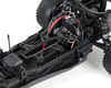 Image 3 for Kyosho Scorpion XXL VE "Type 2" 1/7 Scale 2wd Buggy