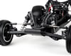 Image 4 for Kyosho Scorpion XXL VE "Type 2" 1/7 Scale 2wd Buggy