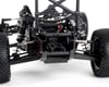 Image 5 for Kyosho Scorpion XXL VE "Type 2" 1/7 Scale 2wd Buggy