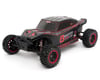 Image 1 for Kyosho Scorpion B-XXL 1/7 Scale 2wd Buggy