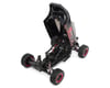Image 2 for Kyosho Scorpion B-XXL 1/7 Scale 2wd Buggy