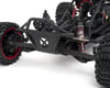 Image 3 for Kyosho Scorpion B-XXL 1/7 Scale 2wd Buggy