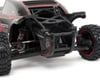 Image 5 for Kyosho Scorpion B-XXL 1/7 Scale 2wd Buggy