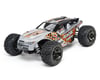 Image 1 for Kyosho Rage VE 1/10 Scale ReadySet Electric 4WD Truck w/KT200 2.4GHz Radio Syste