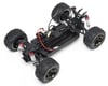 Image 2 for Kyosho Rage VE 1/10 Scale ReadySet Electric 4WD Truck w/KT200 2.4GHz Radio Syste