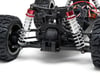 Image 5 for Kyosho Rage VE 1/10 Scale ReadySet Electric 4WD Truck w/KT200 2.4GHz Radio Syste
