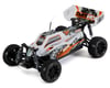 Image 1 for Kyosho Dirt Hog 1/10th 4WD Electric Off Road Buggy