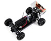 Image 2 for Kyosho Dirt Hog 1/10th 4WD Electric Off Road Buggy