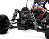 Image 3 for Kyosho Dirt Hog 1/10th 4WD Electric Off Road Buggy