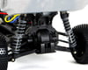 Image 4 for Kyosho Dirt Hog 1/10th 4WD Electric Off Road Buggy
