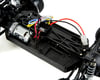 Image 5 for Kyosho Dirt Hog 1/10th 4WD Electric Off Road Buggy
