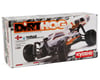 Image 7 for Kyosho Dirt Hog 1/10th 4WD Electric Off Road Buggy