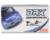 Image 6 for Kyosho DRX 4WD 1/9th Subaru Impreza WRC 08 Nitro Rally Car w/GXR18 Engine