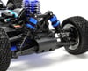 Image 5 for Kyosho DRX 4WD 1/9th Citroen C4 GP R/S Nitro Rally Car w/GXR18 Engine