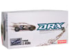 Image 2 for Kyosho DRX 4WD 1/9th Ford Fiesta WRC 08 Nitro Rally Car w/KT-200 2.4GHz Radio Sy
