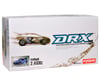 Image 2 for Kyosho DRX 4WD 1/9th Subaru WRC Nitro Rally Car w/Syncro 2.4GHz Radio System