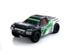 Image 1 for Kyosho DRT 1/10th 4WD Nitro Off Road Ready Set Desert Racing Truck w/ GXR18 Engine