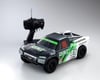 Image 2 for Kyosho DRT 1/10th 4WD Nitro Off Road Ready Set Desert Racing Truck w/ GXR18 Engine