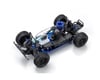 Image 3 for Kyosho DRT 1/10th 4WD Nitro Off Road Ready Set Desert Racing Truck w/ GXR18 Engine