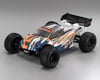 Image 1 for Kyosho DST 1/10th 4WD Nitro Off Road Ready Set Truck w/ GXR18 Engine