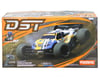 Image 2 for Kyosho DST 1/10th 4WD Nitro Off Road Ready Set Truck w/ GXR18 Engine