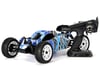 Image 1 for Kyosho DBX 2.0 ReadySet 1/10th 4WD Nitro Off Road Buggy