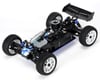 Image 2 for Kyosho DBX 2.0 ReadySet 1/10th 4WD Nitro Off Road Buggy