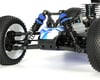 Image 3 for Kyosho DBX 2.0 ReadySet 1/10th 4WD Nitro Off Road Buggy