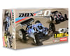 Image 7 for Kyosho DBX 2.0 ReadySet 1/10th 4WD Nitro Off Road Buggy