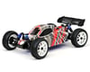 Image 1 for Kyosho DBX 2.0 ReadySet 1/10th 4WD Nitro Off Road Buggy w/Syncro 2.4GHz Radio &