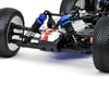 Image 3 for Kyosho DBX 2.0 ReadySet 1/10th 4WD Nitro Off Road Buggy w/Syncro 2.4GHz Radio &