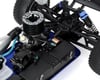 Image 4 for Kyosho DBX 2.0 ReadySet 1/10th 4WD Nitro Off Road Buggy w/Syncro 2.4GHz Radio &