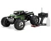 Image 1 for Kyosho Mad Force Kruiser 1/8 ReadySet Monster Truck