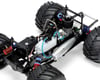 Image 2 for Kyosho Mad Force Kruiser 1/8 ReadySet Monster Truck