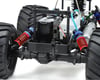 Image 3 for Kyosho Mad Force Kruiser 1/8 ReadySet Monster Truck