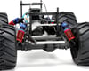 Image 4 for Kyosho Mad Force Kruiser 1/8 ReadySet Monster Truck