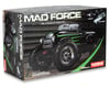 Image 5 for Kyosho Mad Force Kruiser 1/8 ReadySet Monster Truck